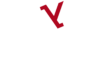 decken-sarl